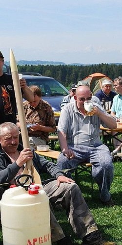 2012 Svojek karel jerabek